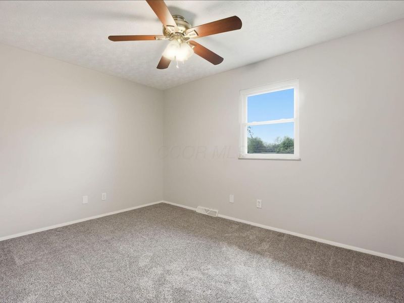 13855 Olde Post Road, Pickerington, OH 43147 Photo 31