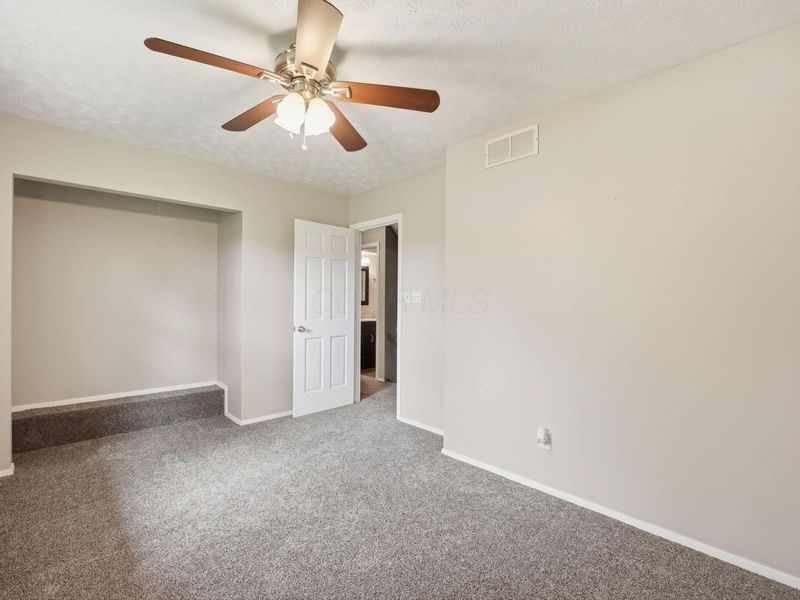 13855 Olde Post Road, Pickerington, OH 43147 Photo 32