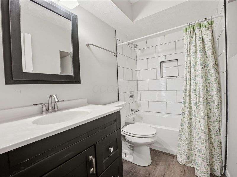 13855 Olde Post Road, Pickerington, OH 43147 Photo 33