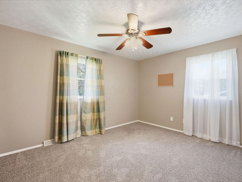 13855 Olde Post Road, Pickerington, OH 43147 Photo 34