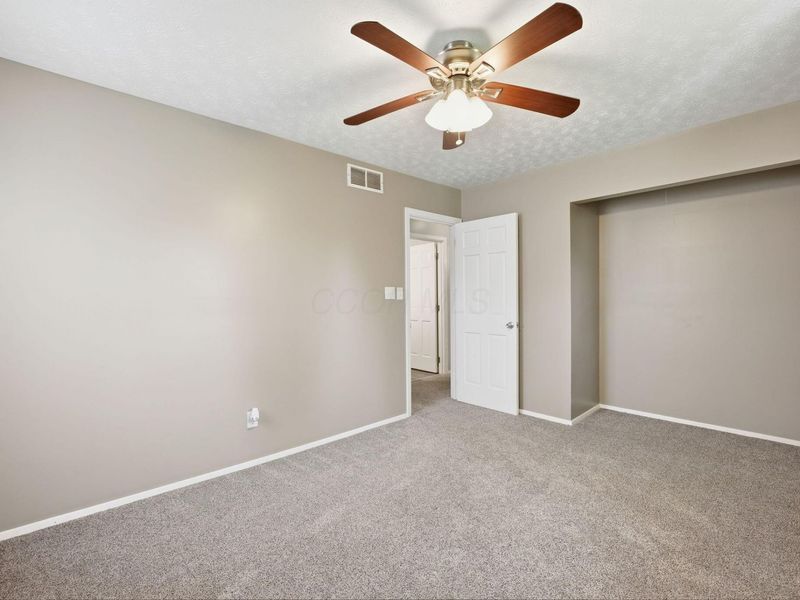 13855 Olde Post Road, Pickerington, OH 43147 Photo 35