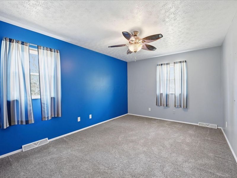 13855 Olde Post Road, Pickerington, OH 43147 Photo 36