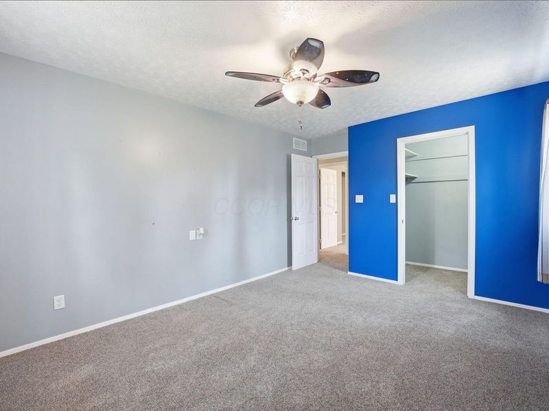 13855 Olde Post Road, Pickerington, OH 43147 Photo 37