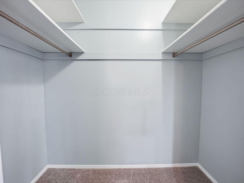 13855 Olde Post Road, Pickerington, OH 43147 Photo 38