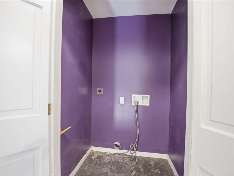 13855 Olde Post Road, Pickerington, OH 43147 Photo 39