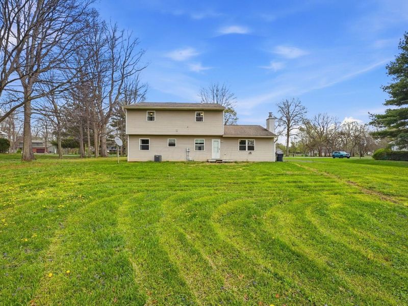 13855 Olde Post Road, Pickerington, OH 43147 Photo 4