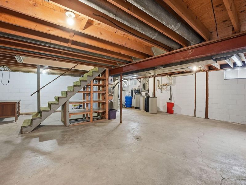 13855 Olde Post Road, Pickerington, OH 43147 Photo 40