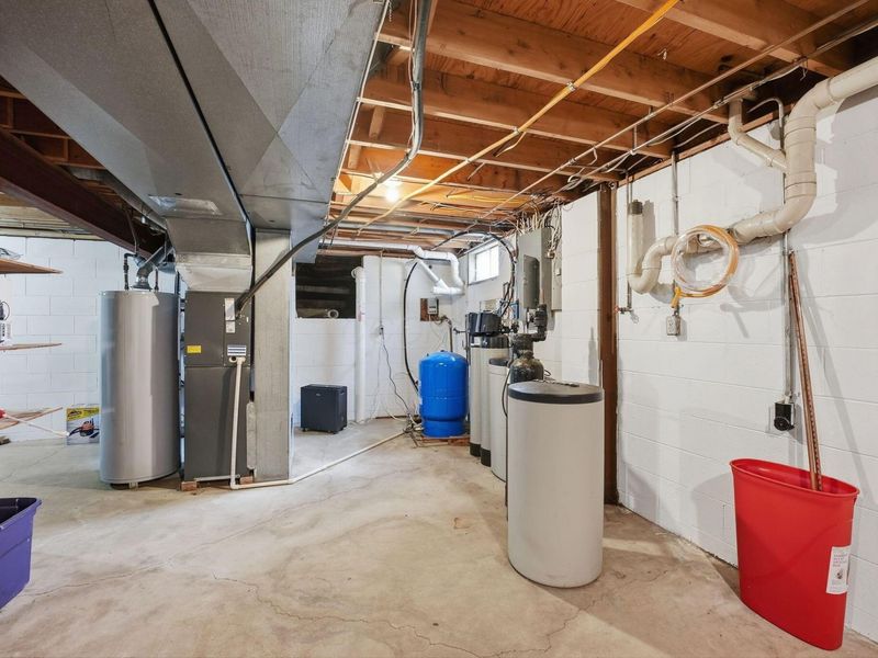 13855 Olde Post Road, Pickerington, OH 43147 Photo 41