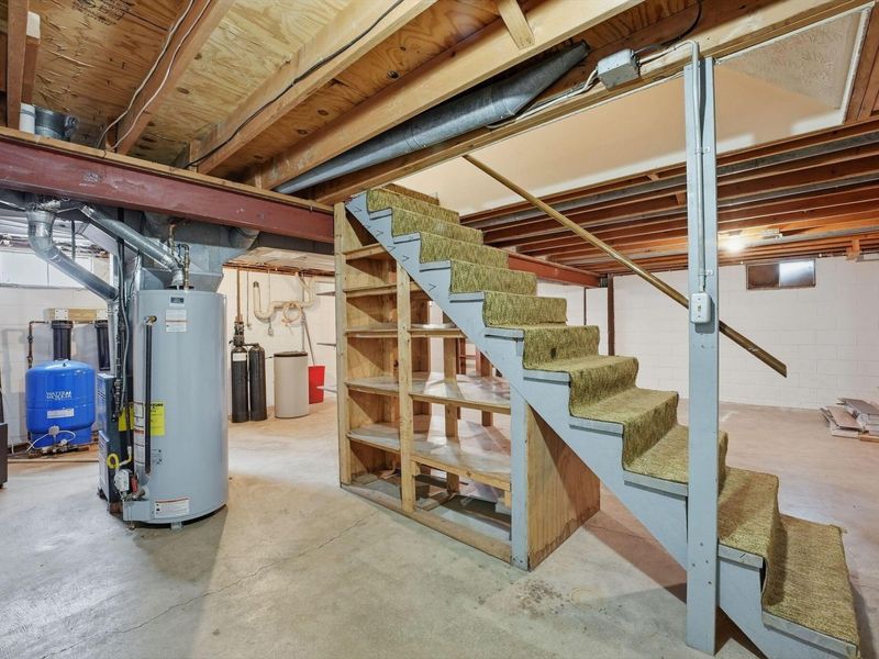 13855 Olde Post Road, Pickerington, OH 43147 Photo 42