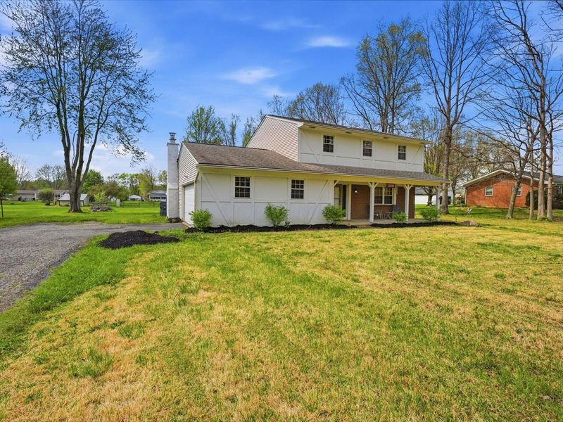 13855 Olde Post Road, Pickerington, OH 43147 Photo 43