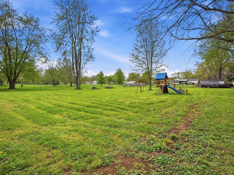 13855 Olde Post Road, Pickerington, OH 43147 Photo 44