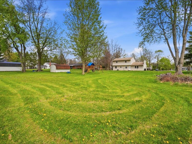 13855 Olde Post Road, Pickerington, OH 43147 Photo 45