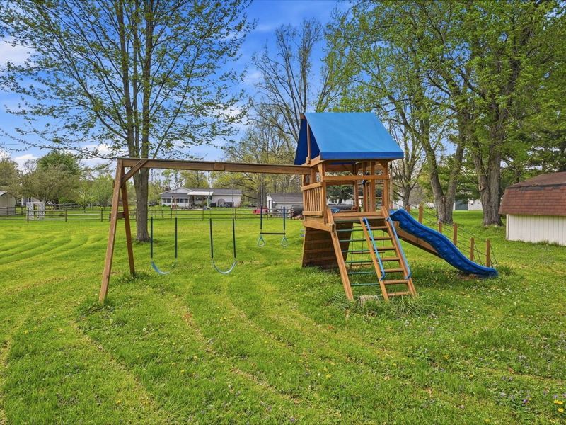 13855 Olde Post Road, Pickerington, OH 43147 Photo 46