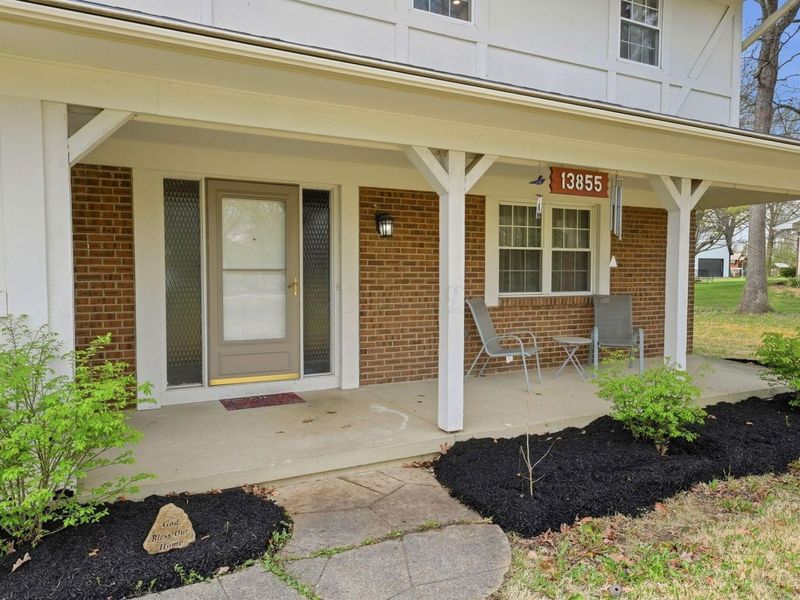 13855 Olde Post Road, Pickerington, OH 43147 Photo 5