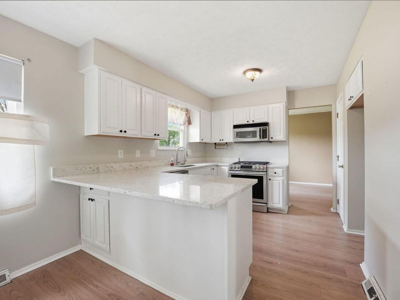 13855 Olde Post Road, Pickerington, OH 43147 Photo 7