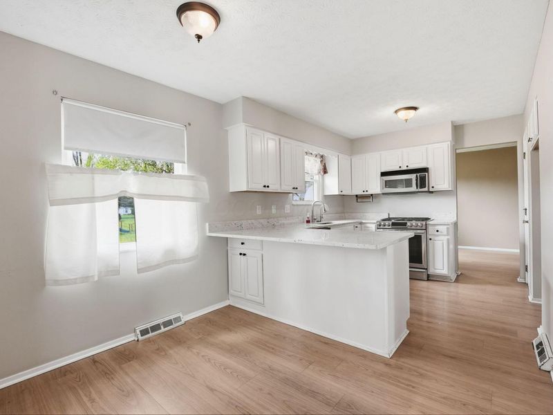 13855 Olde Post Road, Pickerington, OH 43147 Photo 8