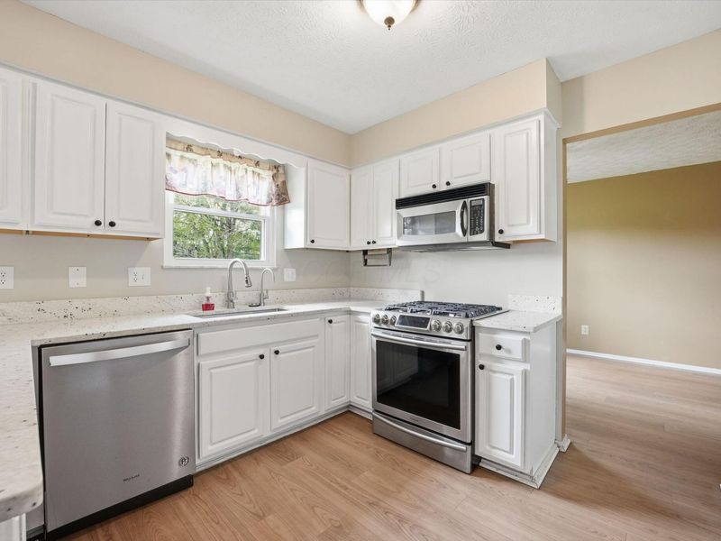 13855 Olde Post Road, Pickerington, OH 43147 Photo 9