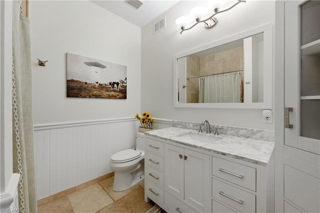 415 Crossfield Cir, Unit 81, Naples, FL 34104 Photo