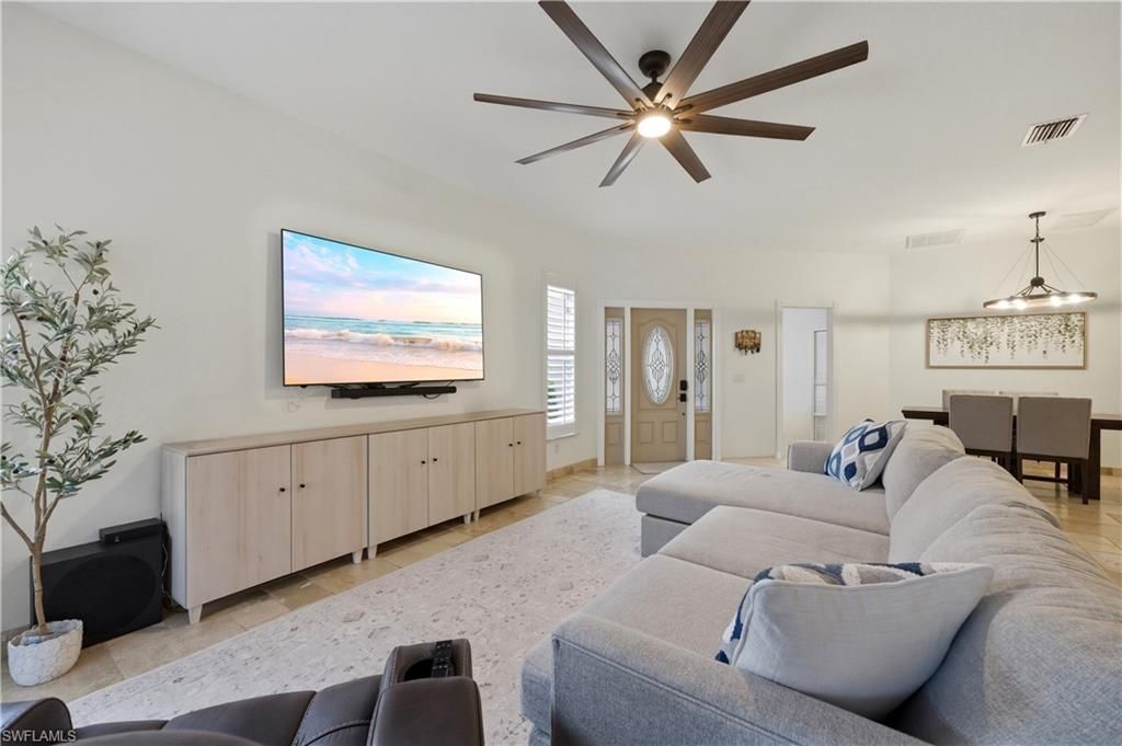 415 Crossfield Cir, Unit 81, Naples, FL 34104 Photo