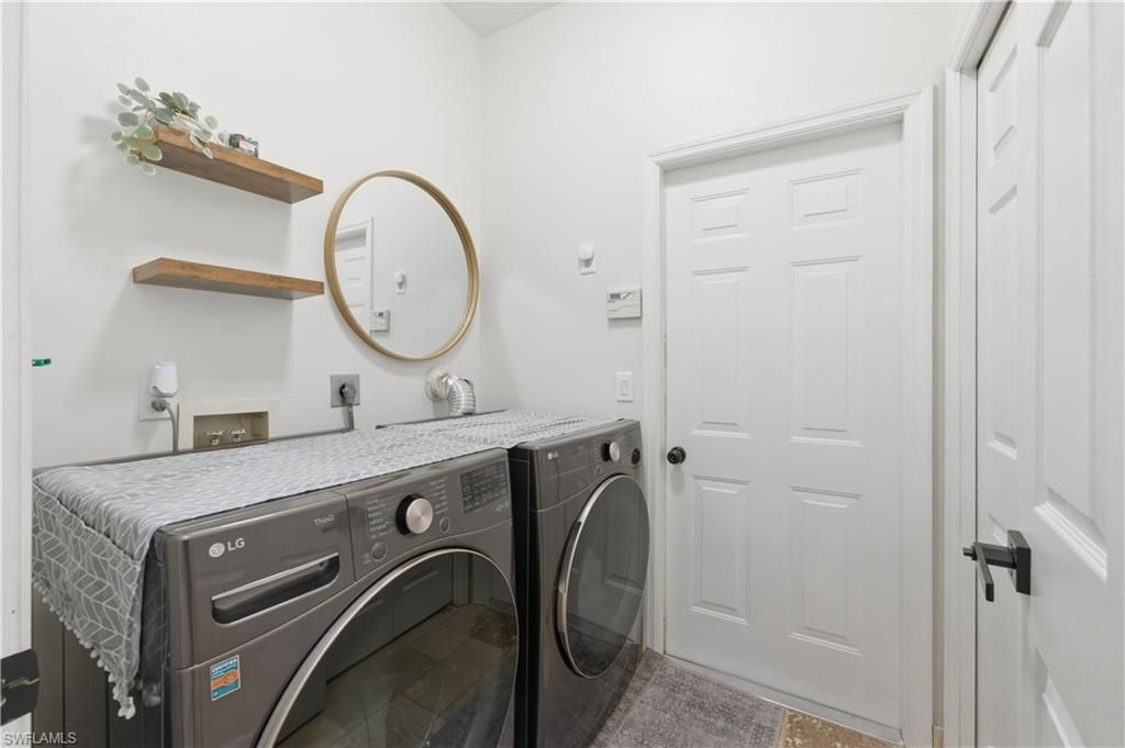 415 Crossfield Cir, Unit 81, Naples, FL 34104 Photo