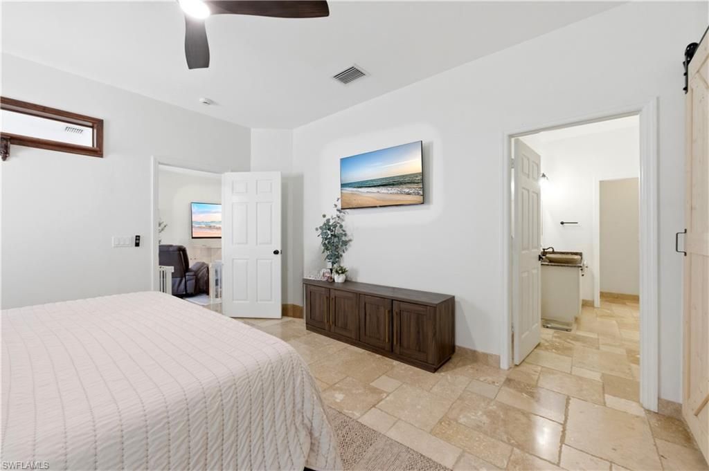 415 Crossfield Cir, Unit 81, Naples, FL 34104 Photo