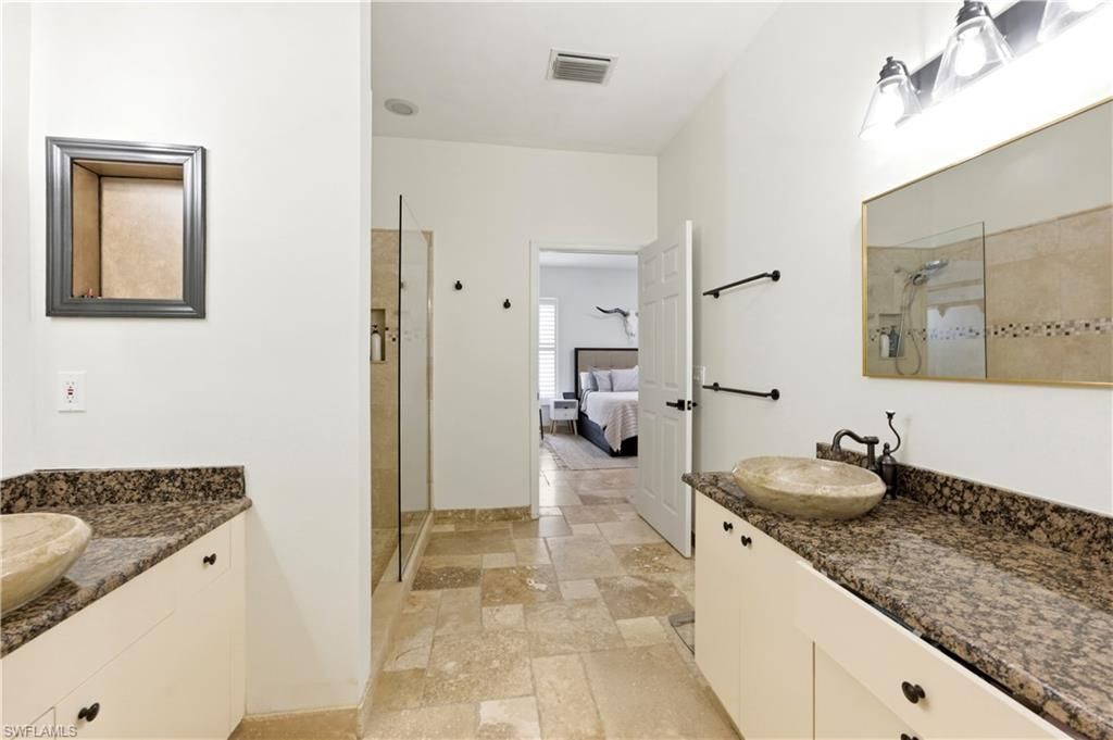 415 Crossfield Cir, Unit 81, Naples, FL 34104 Photo