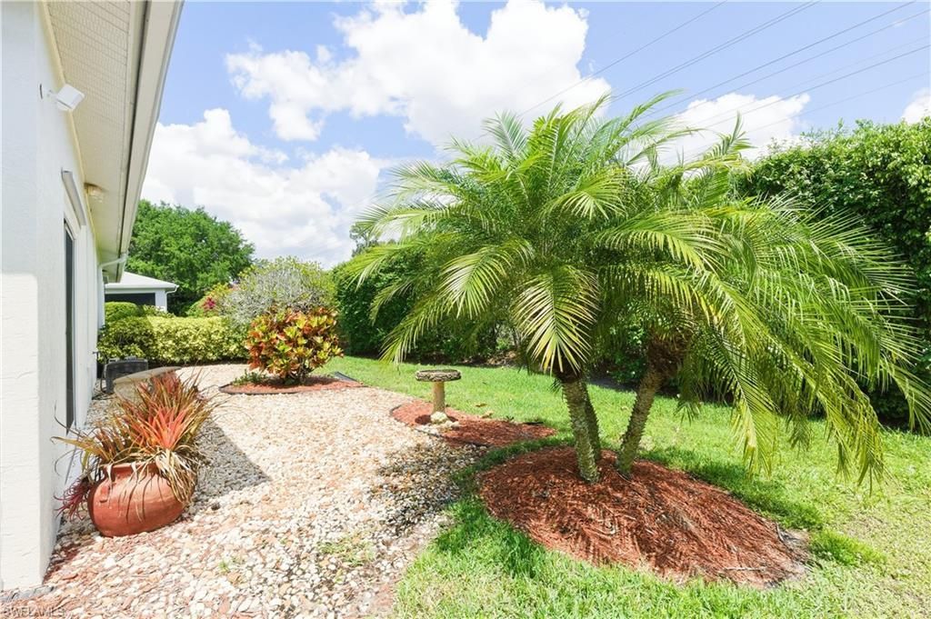 415 Crossfield Cir, Unit 81, Naples, FL 34104 Photo