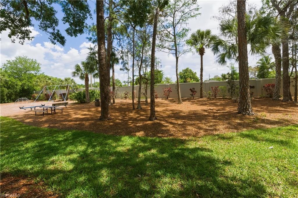 415 Crossfield Cir, Unit 81, Naples, FL 34104 Photo