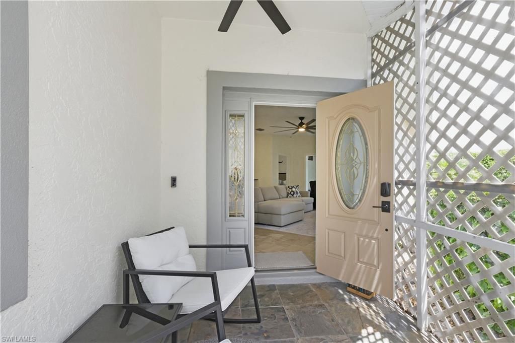 415 Crossfield Cir, Unit 81, Naples, FL 34104 Photo