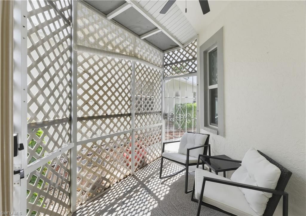 415 Crossfield Cir, Unit 81, Naples, FL 34104 Photo