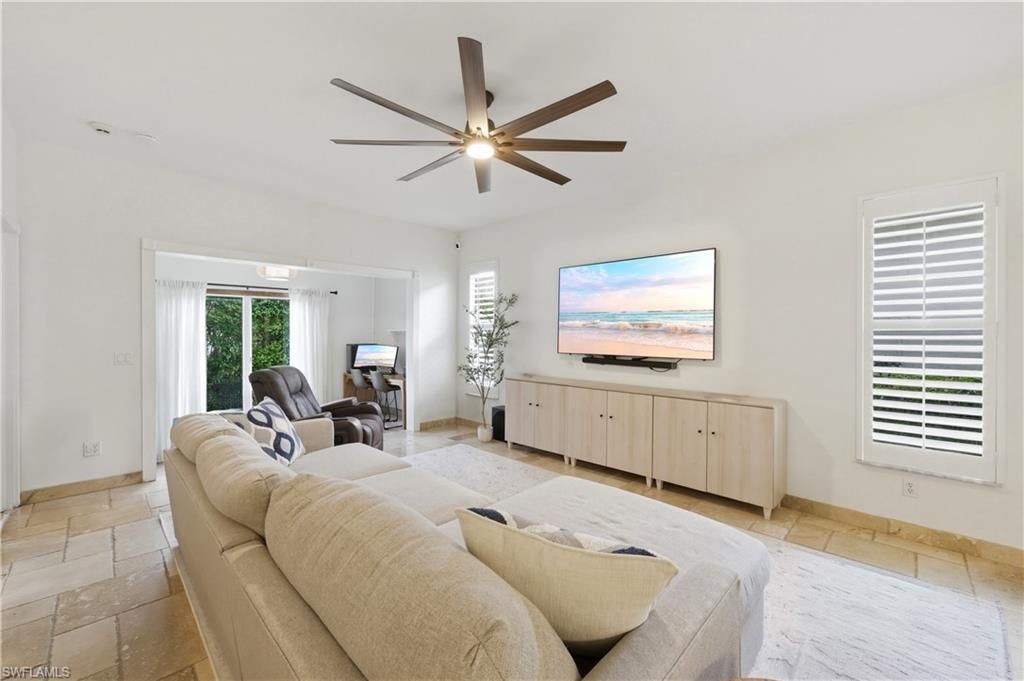 415 Crossfield Cir, Unit 81, Naples, FL 34104 Photo