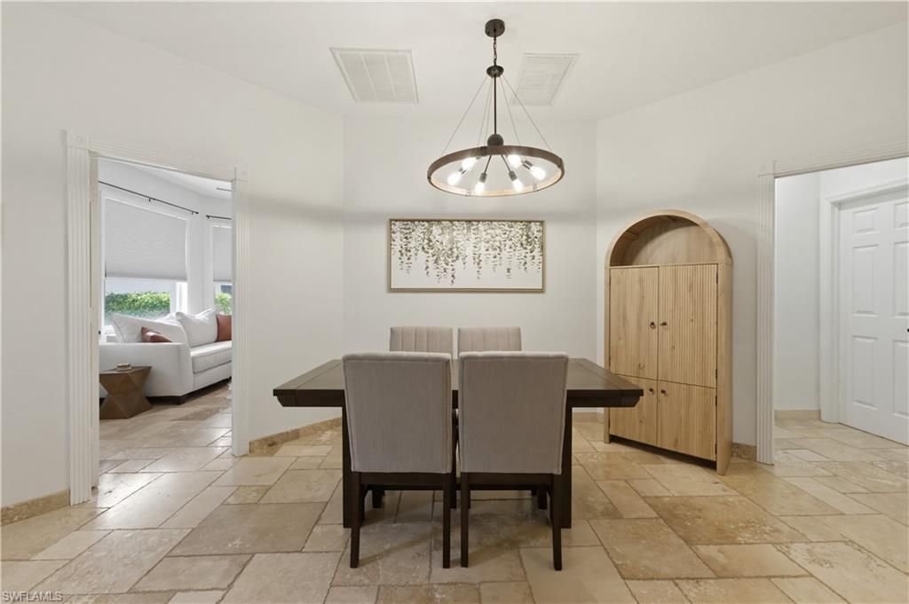 415 Crossfield Cir, Unit 81, Naples, FL 34104 Photo
