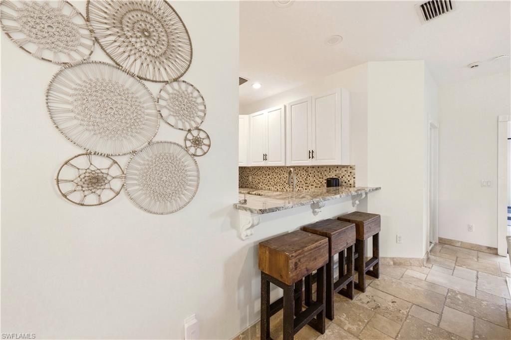 415 Crossfield Cir, Unit 81, Naples, FL 34104 Photo