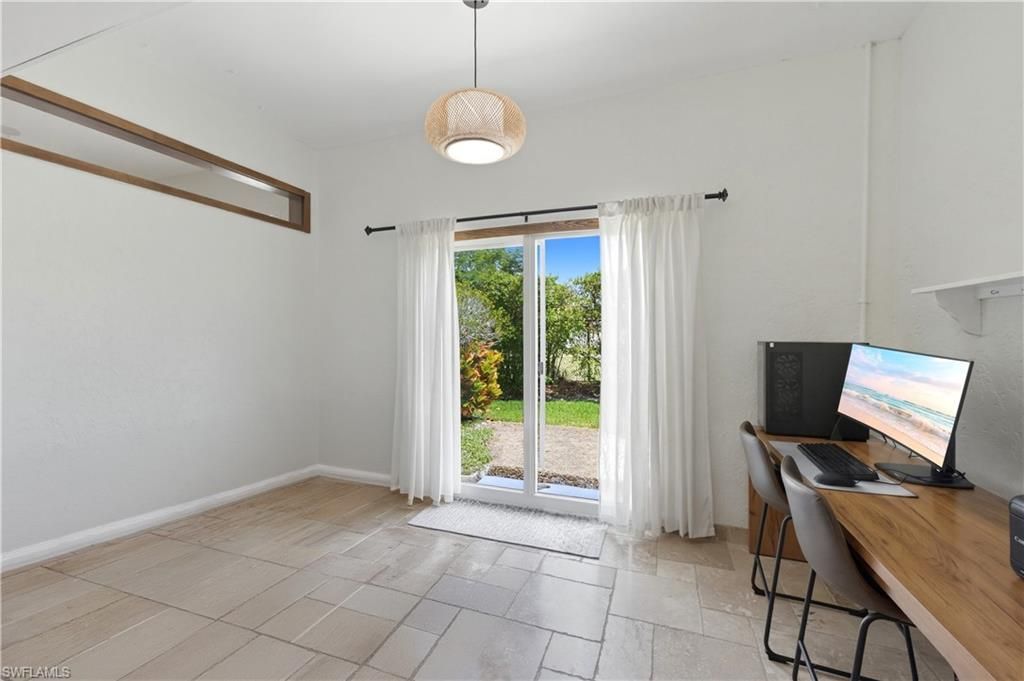 415 Crossfield Cir, Unit 81, Naples, FL 34104 Photo