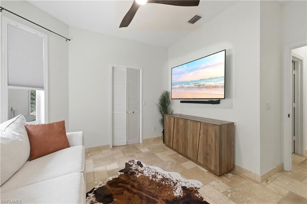 415 Crossfield Cir, Unit 81, Naples, FL 34104 Photo