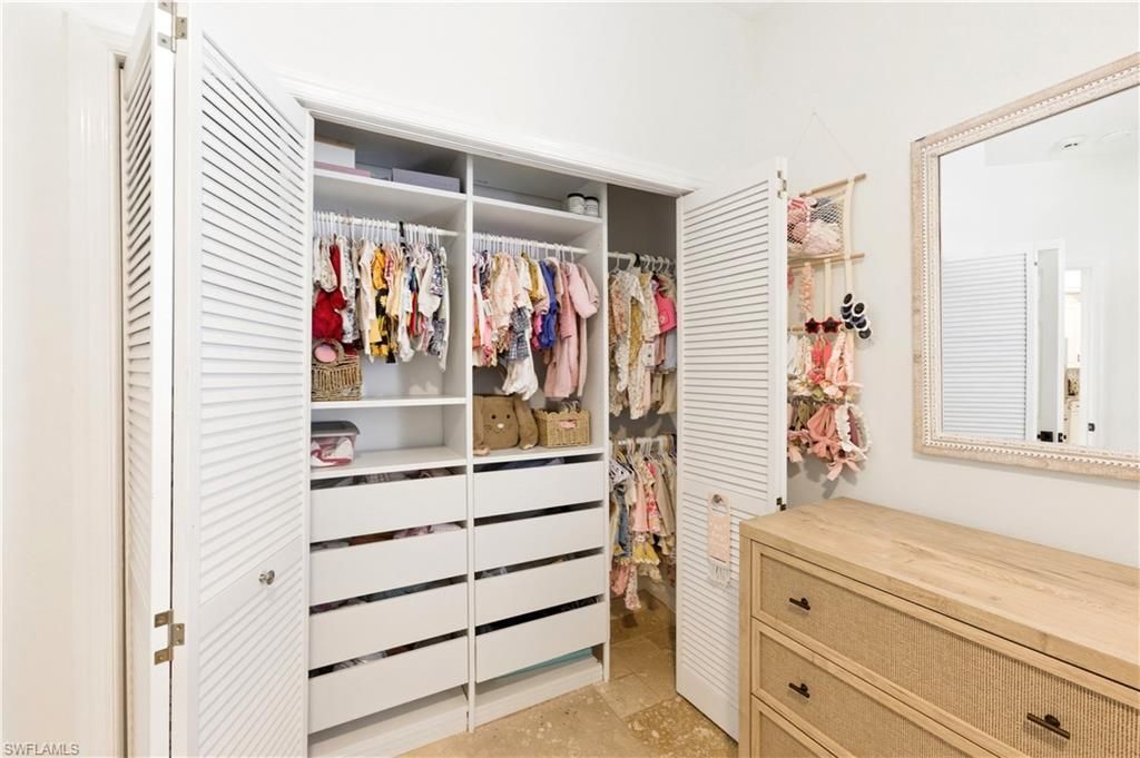 415 Crossfield Cir, Unit 81, Naples, FL 34104 Photo