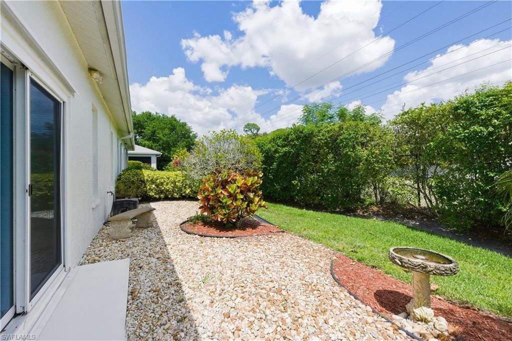 415 Crossfield Cir, Unit 81, Naples, FL 34104 Photo