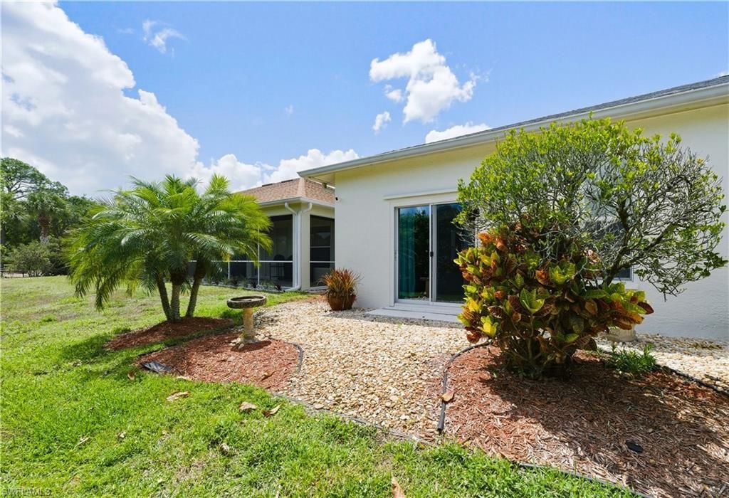 415 Crossfield Cir, Unit 81, Naples, FL 34104 Photo
