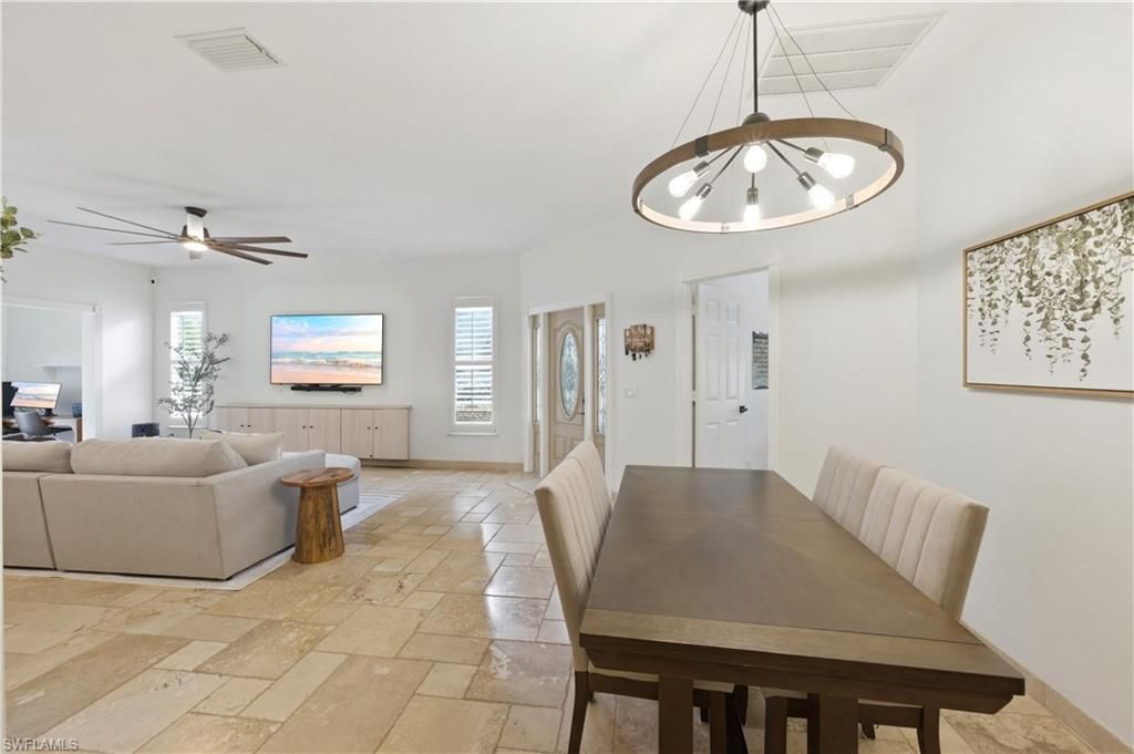 415 Crossfield Cir, Unit 81, Naples, FL 34104 Photo