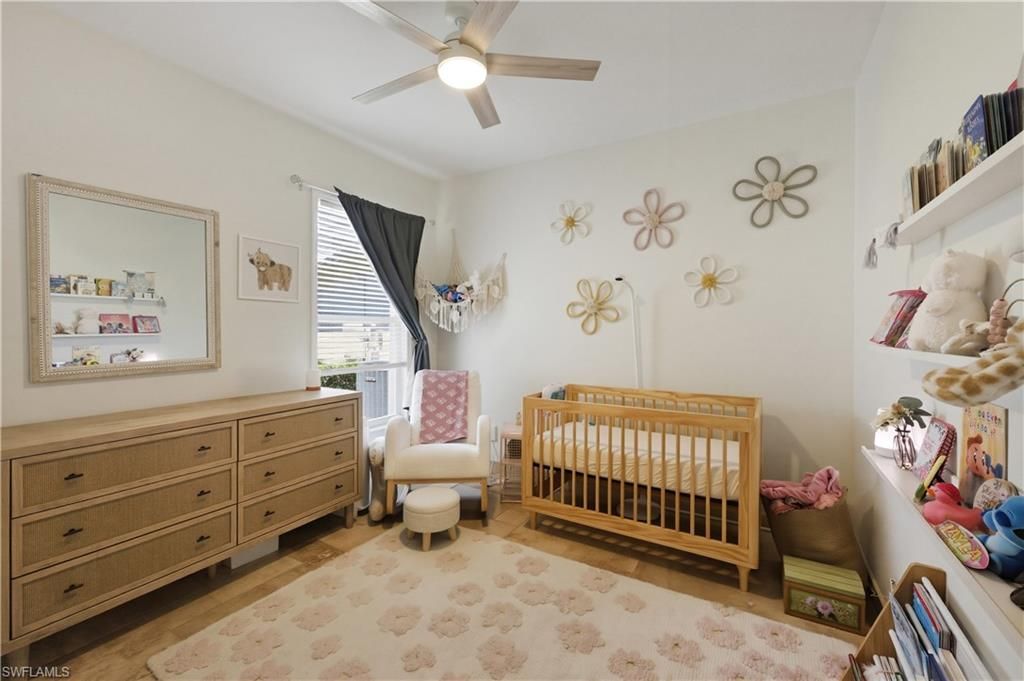 415 Crossfield Cir, Unit 81, Naples, FL 34104 Photo
