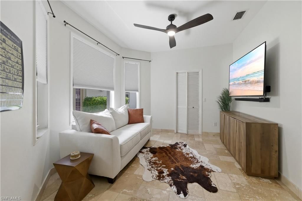 415 Crossfield Cir, Unit 81, Naples, FL 34104 Photo
