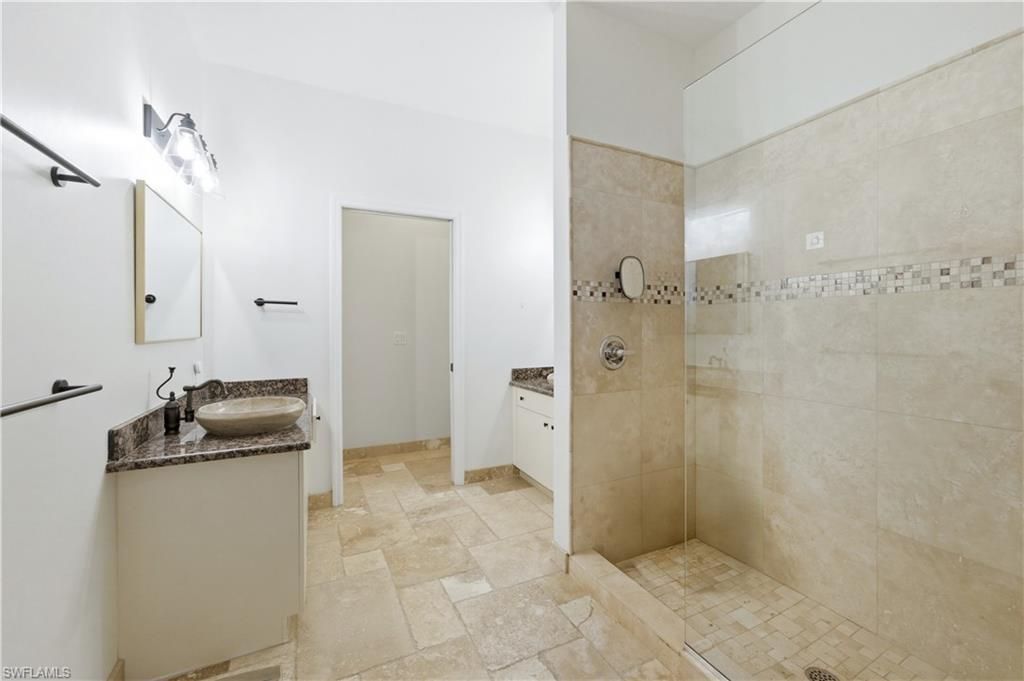 415 Crossfield Cir, Unit 81, Naples, FL 34104 Photo