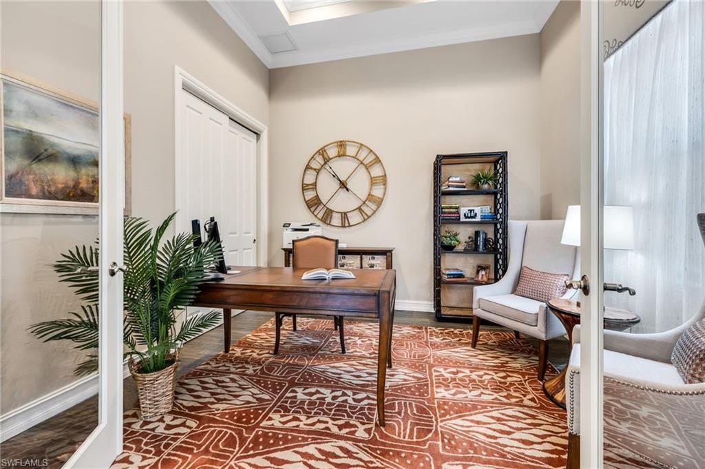 7296 Lantana Cir, Naples, FL 34119 Photo