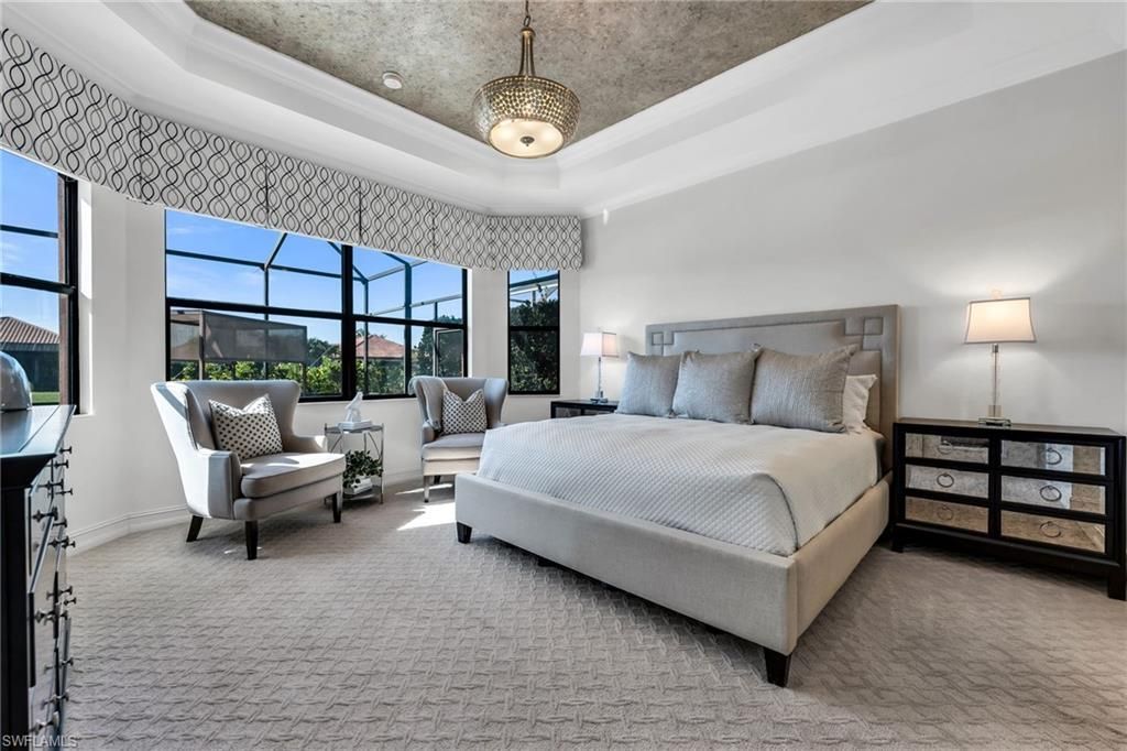 7296 Lantana Cir, Naples, FL 34119 Photo