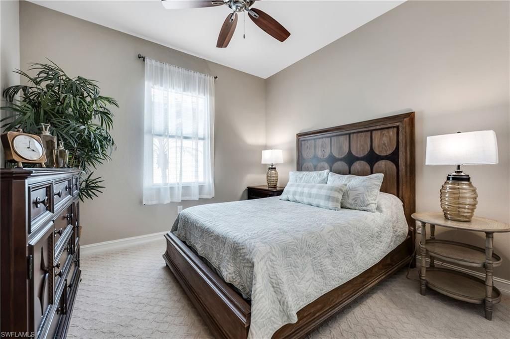 7296 Lantana Cir, Naples, FL 34119 Photo