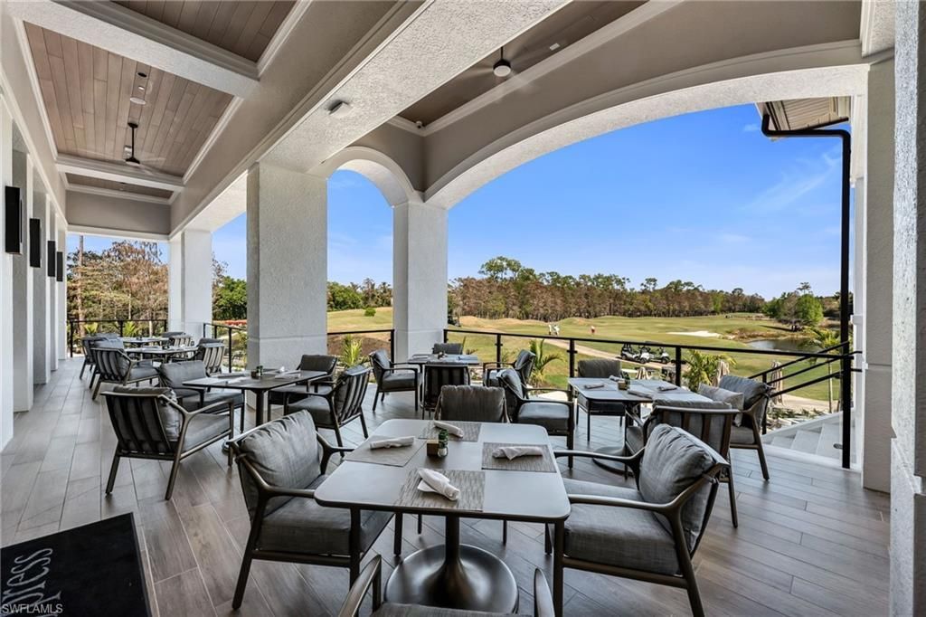 7296 Lantana Cir, Naples, FL 34119 Photo