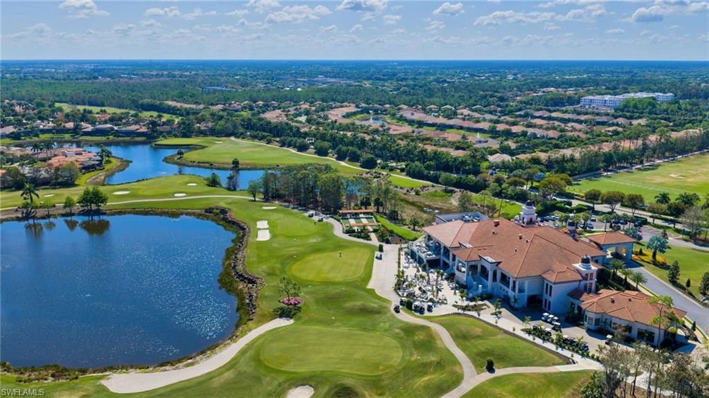 7296 Lantana Cir, Naples, FL 34119 Photo