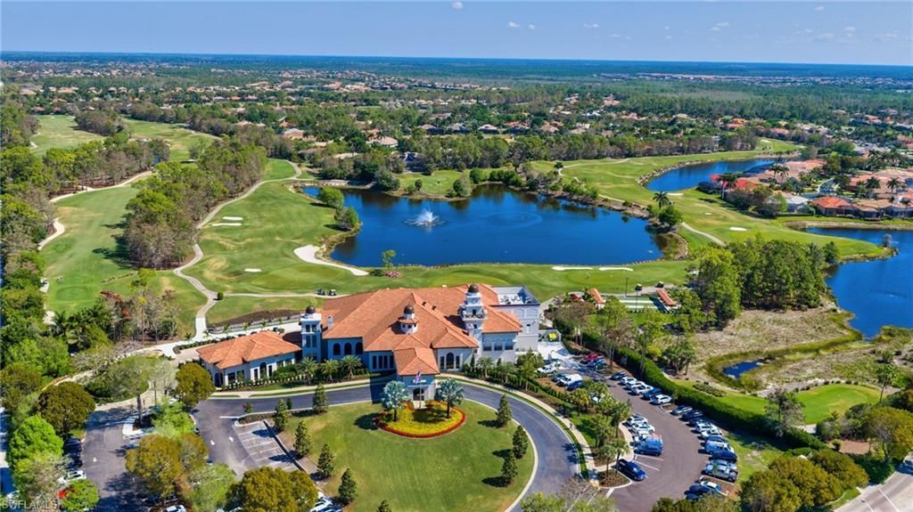 7296 Lantana Cir, Naples, FL 34119 Photo