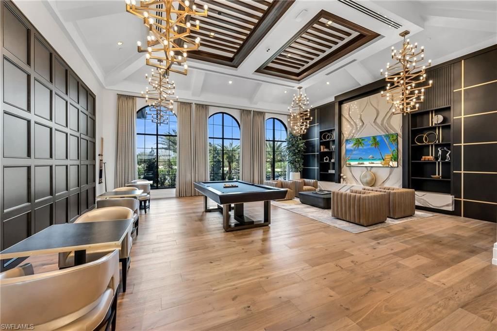7296 Lantana Cir, Naples, FL 34119 Photo