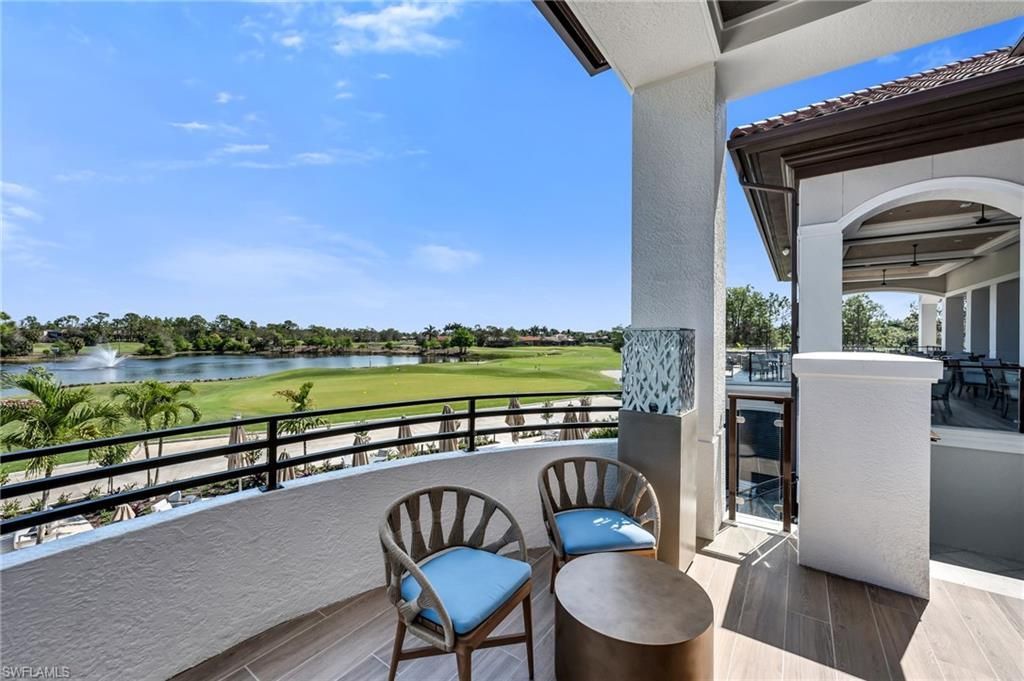 7296 Lantana Cir, Naples, FL 34119 Photo